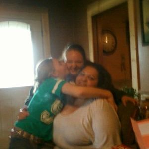 Meet your Posher, Melody